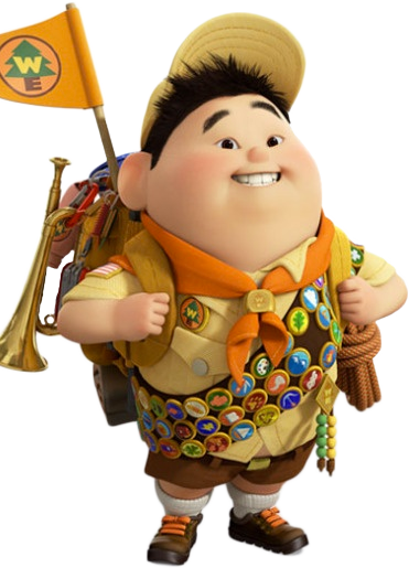 Russell